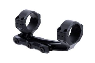 Primary Arms SLx 30mm scope mount with 20 moa cant